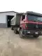 قلابات سكس وتريلات وشيولات للأيجار 14