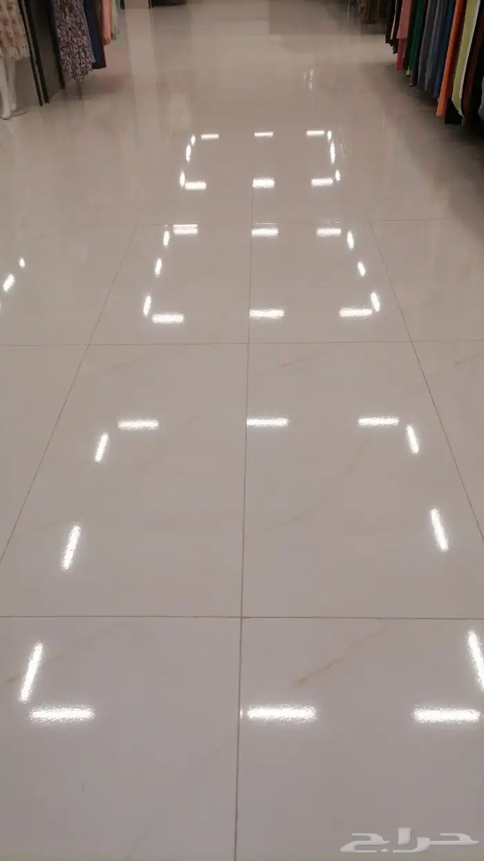 جدة مكة جميع انحاءالمملكة 0