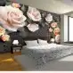 دهانات وديكورات الوان العالميه الطائف الحويه 41