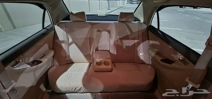 تم البيع تم البيع sold sold 12
