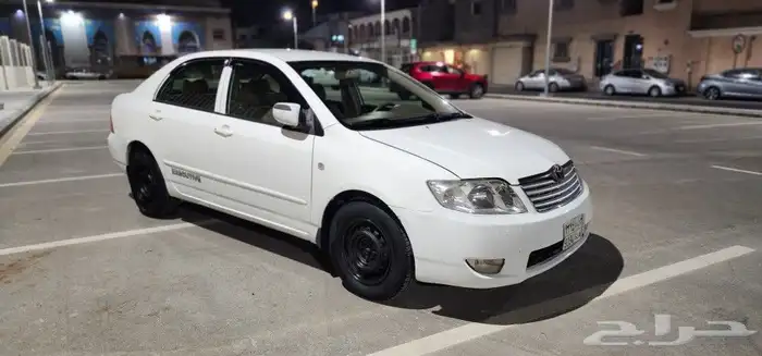 تم البيع تم البيع sold sold 2