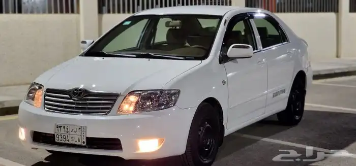 تم البيع تم البيع sold sold 0