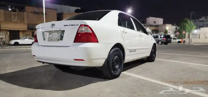 تم البيع تم البيع sold sold 4