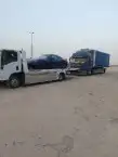 سطحه هيدروليك متواجدبالمدينه وطالع الرياض020 2