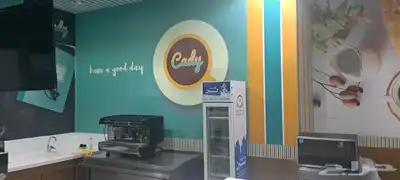مطبوعات الرياض 2