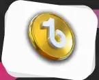 تابعين تيك توك رخيص 0