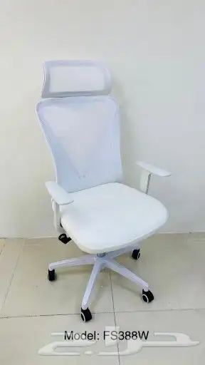 كراسي دوار بيع جمله . 1