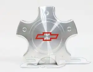 قطع كمارو SS LS1 2