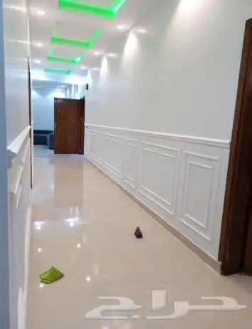 دهانات جده الحديثه وبأسعار مناسبه 0