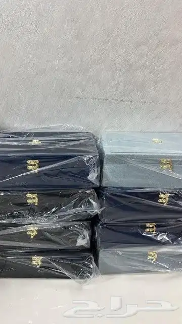 علب عود للبيع 1