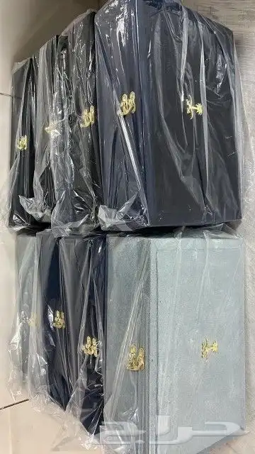 علب عود للبيع 2