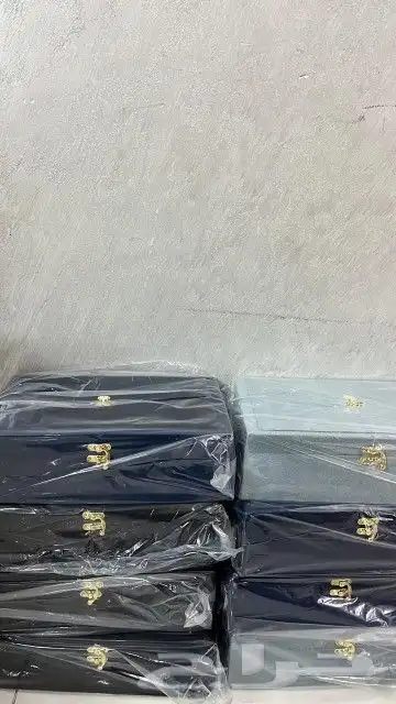 علب عود للبيع 3