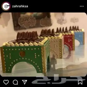 سخانات صواني طاولات مداخل وأكثر 55