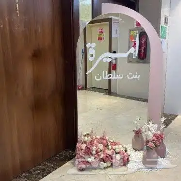 سخانات صواني طاولات مداخل وأكثر 34