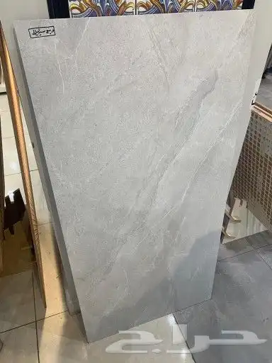 سيراميك ينبع 60 120 ونقبل ( تمارا وتابي ) 28