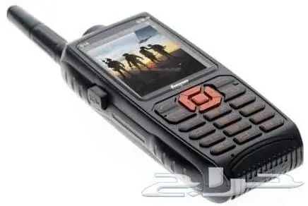 جوالات هوبي 2