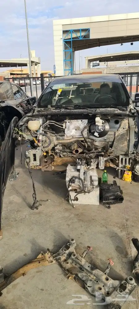 قطع غيار صيني جيلي بينراي 2022 4