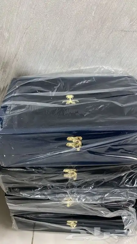 علب عود للبيع 0