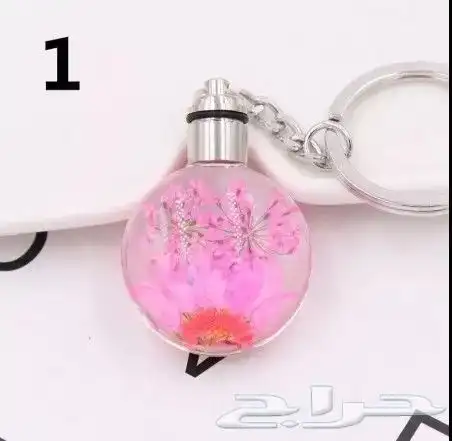 اشياء مخزنه قديمه نظيفه 13