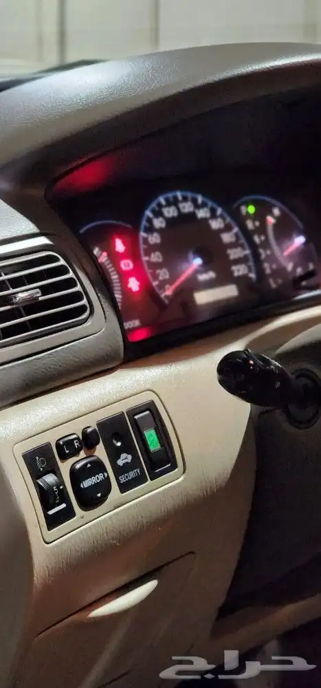 تم البيع تم البيع sold sold 10