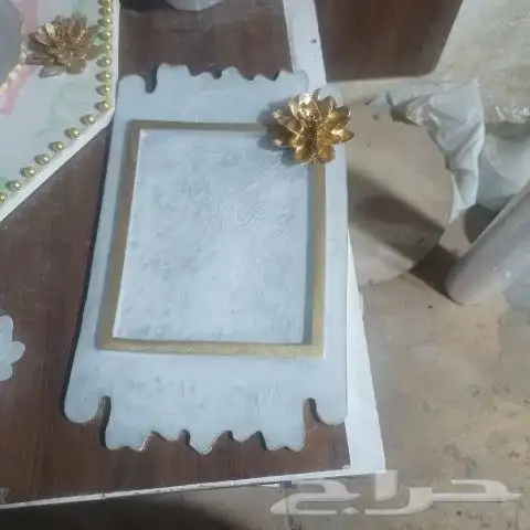 سخانات صواني طاولات مداخل وأكثر 86