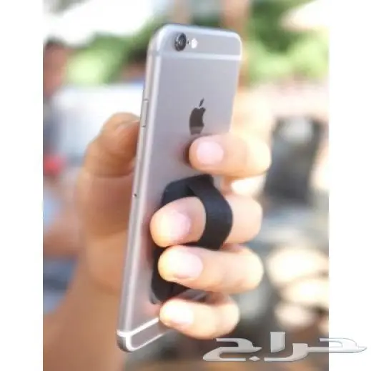 مسكة للجوالات 2