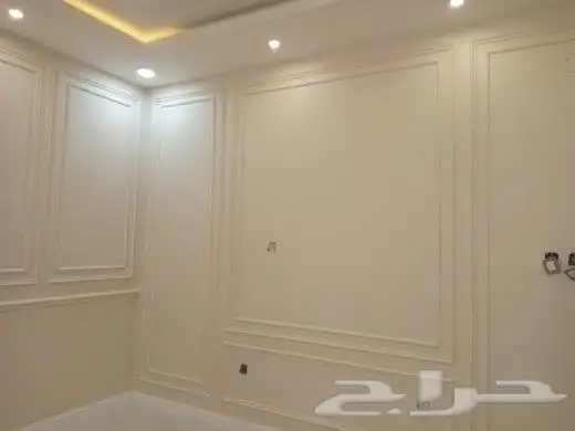 دهانات جده الحديثه وبأسعار مناسبه 2