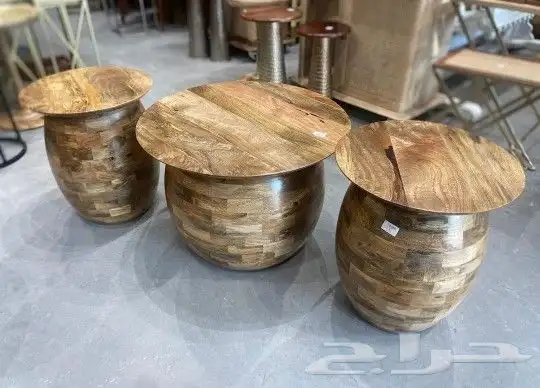 سخانات صواني طاولات مداخل وأكثر 20