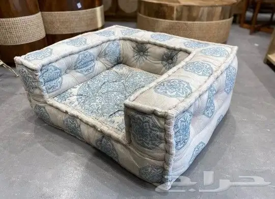 سخانات صواني طاولات مداخل وأكثر 22