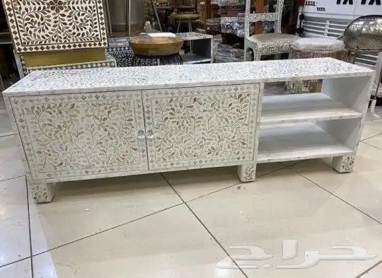 سخانات صواني طاولات مداخل وأكثر 49