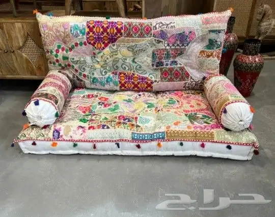 سخانات صواني طاولات مداخل وأكثر 29