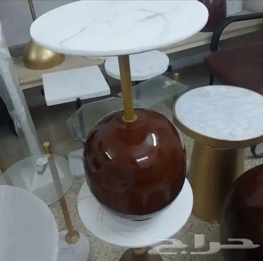 سخانات صواني طاولات مداخل وأكثر 56