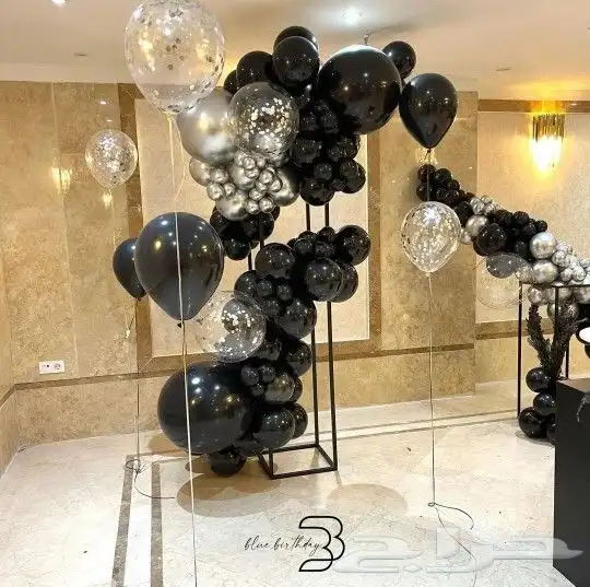 سخانات صواني طاولات مداخل وأكثر 71