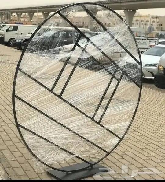 سخانات صواني طاولات مداخل وأكثر 80