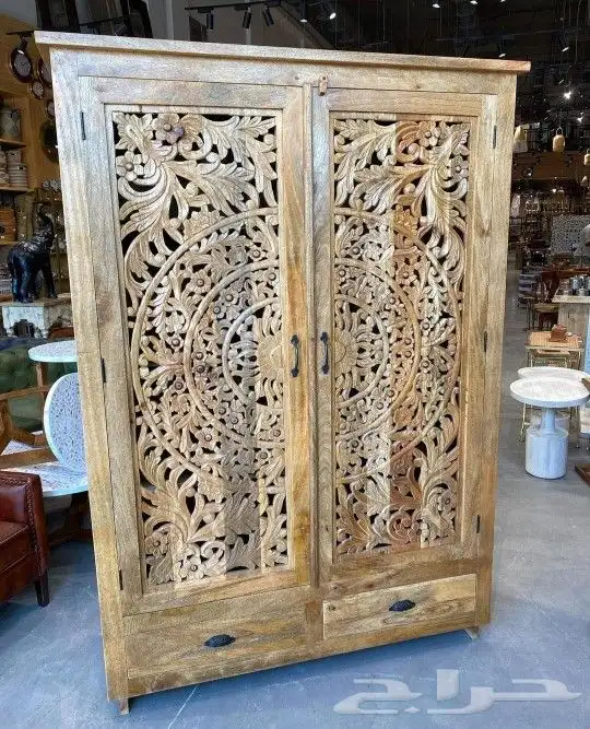 سخانات صواني طاولات مداخل وأكثر 41