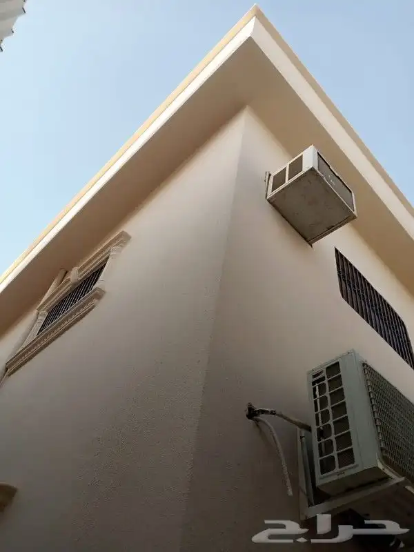 دهانات جده الحديثه وبأسعار مناسبه 1