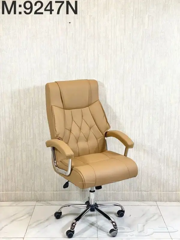 كراسي دوار بيع جمله . 12