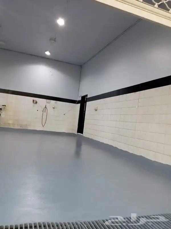 دهانات جده الحديثه وبأسعار مناسبه 5