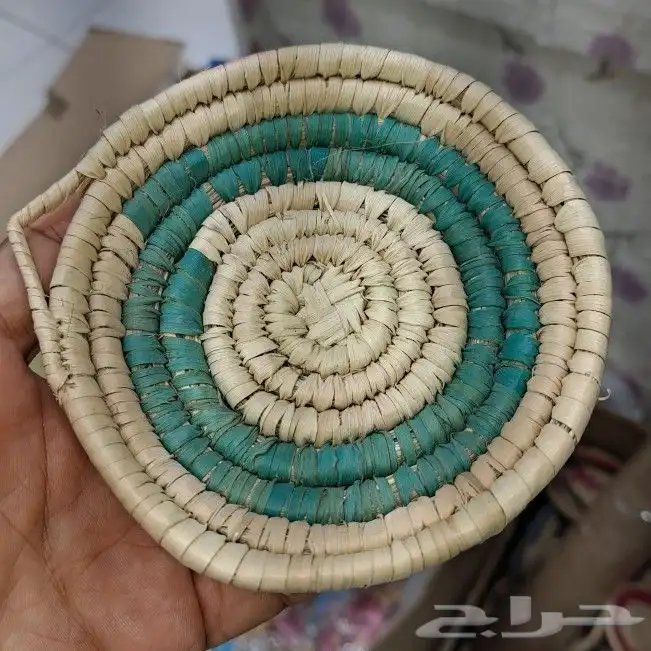 سخانات صواني طاولات مداخل وأكثر 57