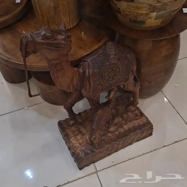 سخانات صواني طاولات مداخل وأكثر 8