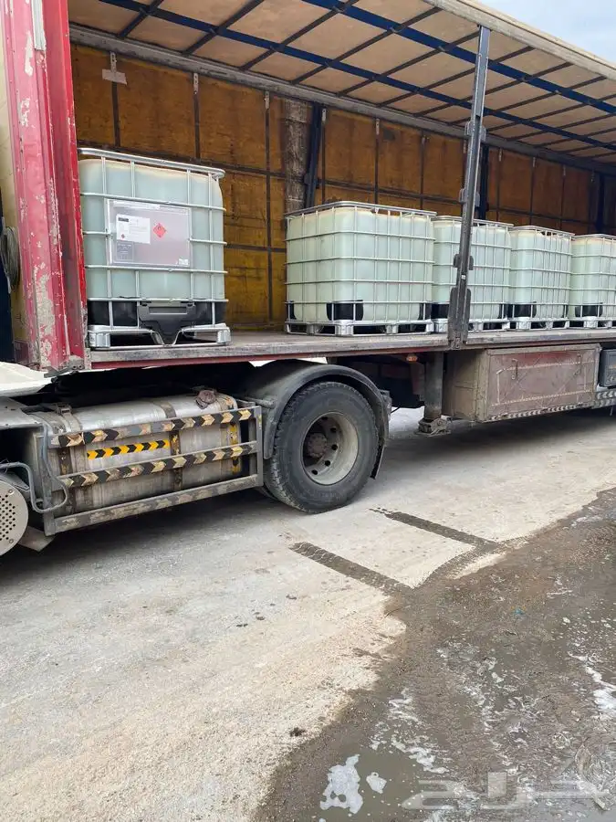 كحول ايثانول 0