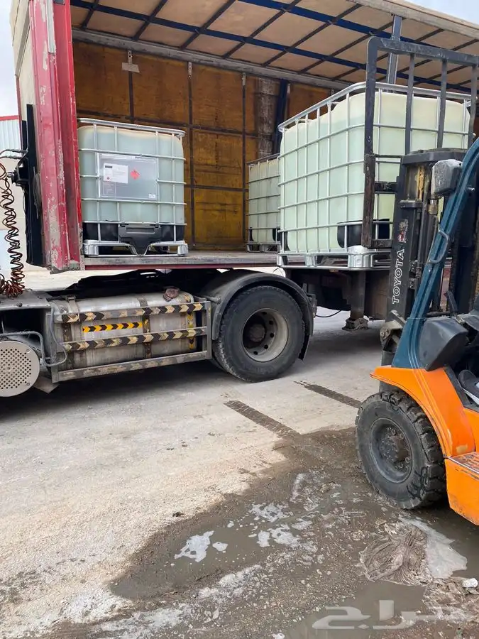 كحول ايثانول 1