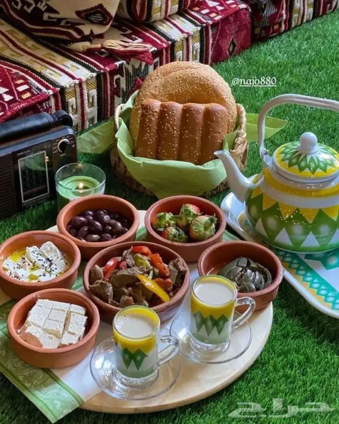 اشياء مخزنه قديمه نظيفه 8