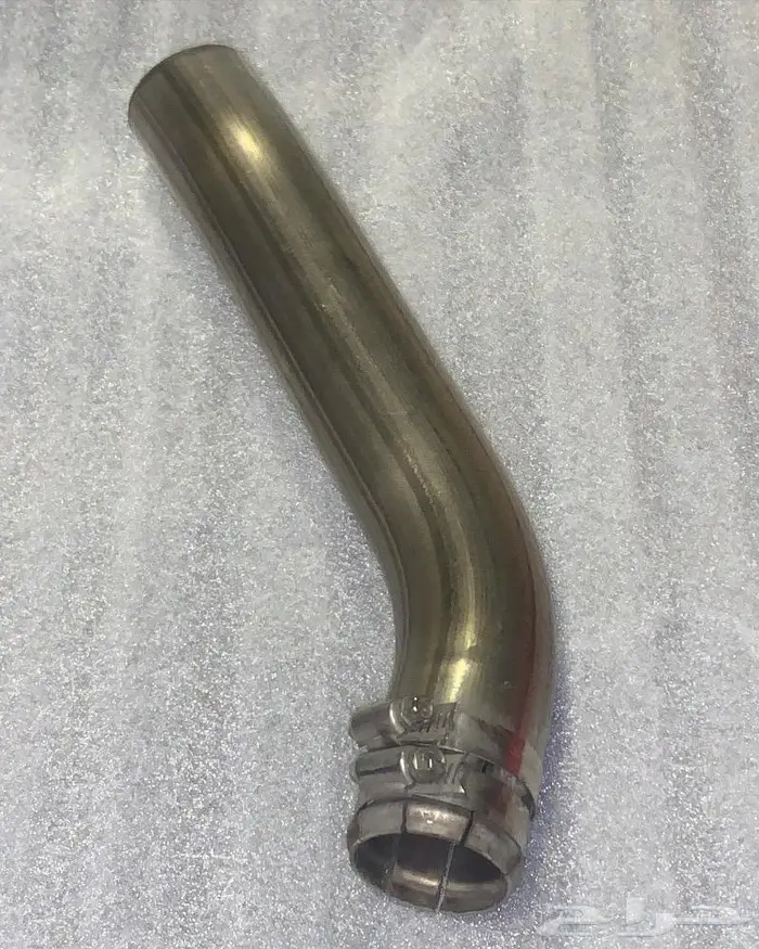 اكسسوارات سوزوكي gsxr 600-750-1000 2