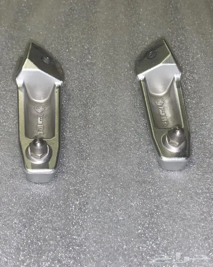 اكسسوارات سوزوكي gsxr 600-750-1000 4