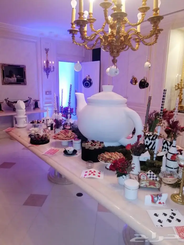 نحت مجسمات فلين ديكور فلين اعلانات نحات محترف 11