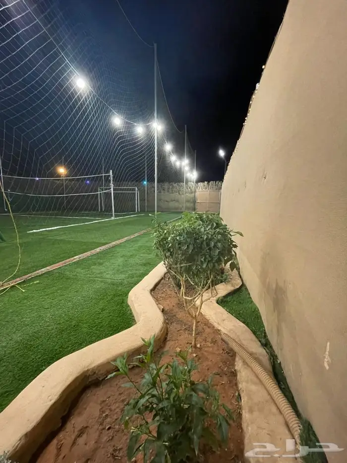 مخيم واستراحة عروض 350 ايام الاسبوع 13