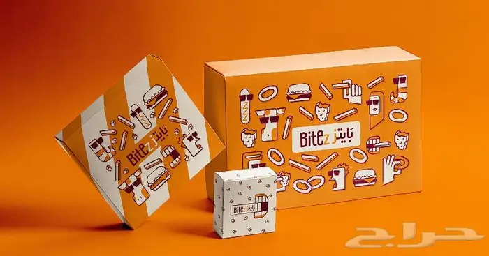 مطبوعات كروت وفواتير واستيكرات واختام 3