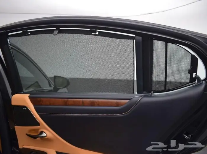 تم البيع ES350 DD 2022 14