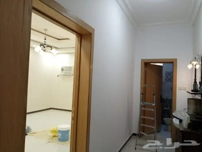 دهانات جده الحديثه وبأسعار مناسبه 3